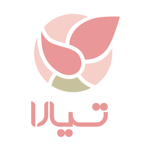 تیارا